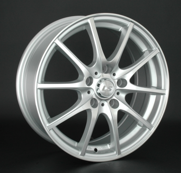Диск LS Wheels 536