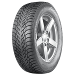 Зимняя шина Lexus Hakkapeliitta R3